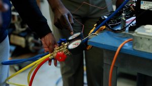 Image of Why a Hands-on Skilled Trades Career Might be a Good Fit