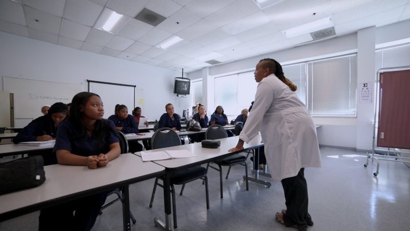 Image about 5 Medical Billing Careers