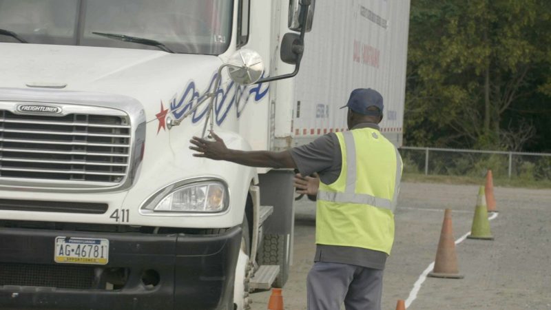Image about CDL Training in Pennsylvania: Requirements, Length, and Benefits