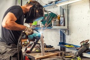 Image of Why the Trades are Vital to Our Nation