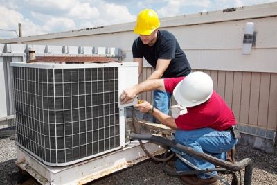 Image about These Are the HVAC Skills Employers Want Most