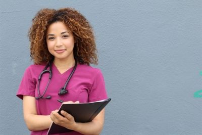 Image about ACEN Accreditation for Fortis Nursing Programs in Florida
