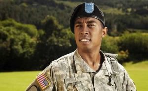 Image of 5 Traits that Help Military Members Thrive in the Skilled Trades