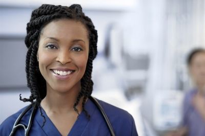 Image about The Versatility of Medical Assisting