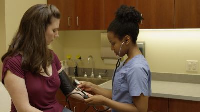 Image about Duties of an LPN