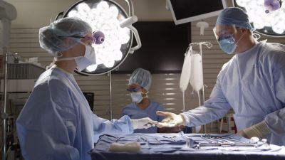 Image about Which Medical Technology Program is Right for You? An Overview of Becoming a Surgical Technologist