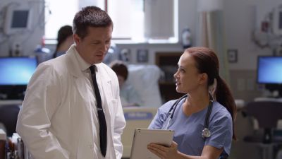 Image about Why Should You Enroll in a Nursing Program with ACEN Accreditation?